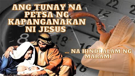 ang araw na nabinyagan ang kwarto ni arman|Exodus 20:8.
